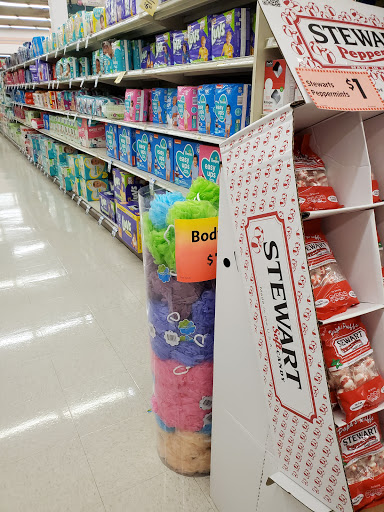 Supermarket «Weaver Markets», reviews and photos, 2610 N Reading Rd, Denver, PA 17517, USA