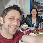 Photo n°1 de l'avis de João.i fait le 26/04/2024 à 13:41 sur le  Restaurante Dias à Vila Nova de Milfontes