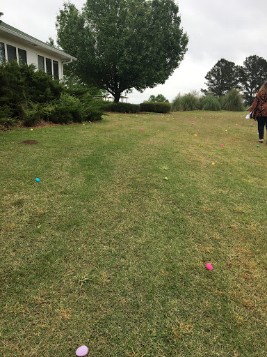 Golf Club «Patrick Farms Golf Club», reviews and photos, 300 Clubhouse Dr, Jackson, MS 39208, USA