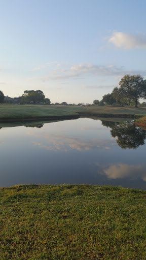 Golf Course «Stonebrook Golf Club», reviews and photos, 3200 Cobblestone Dr, Pace, FL 32571, USA