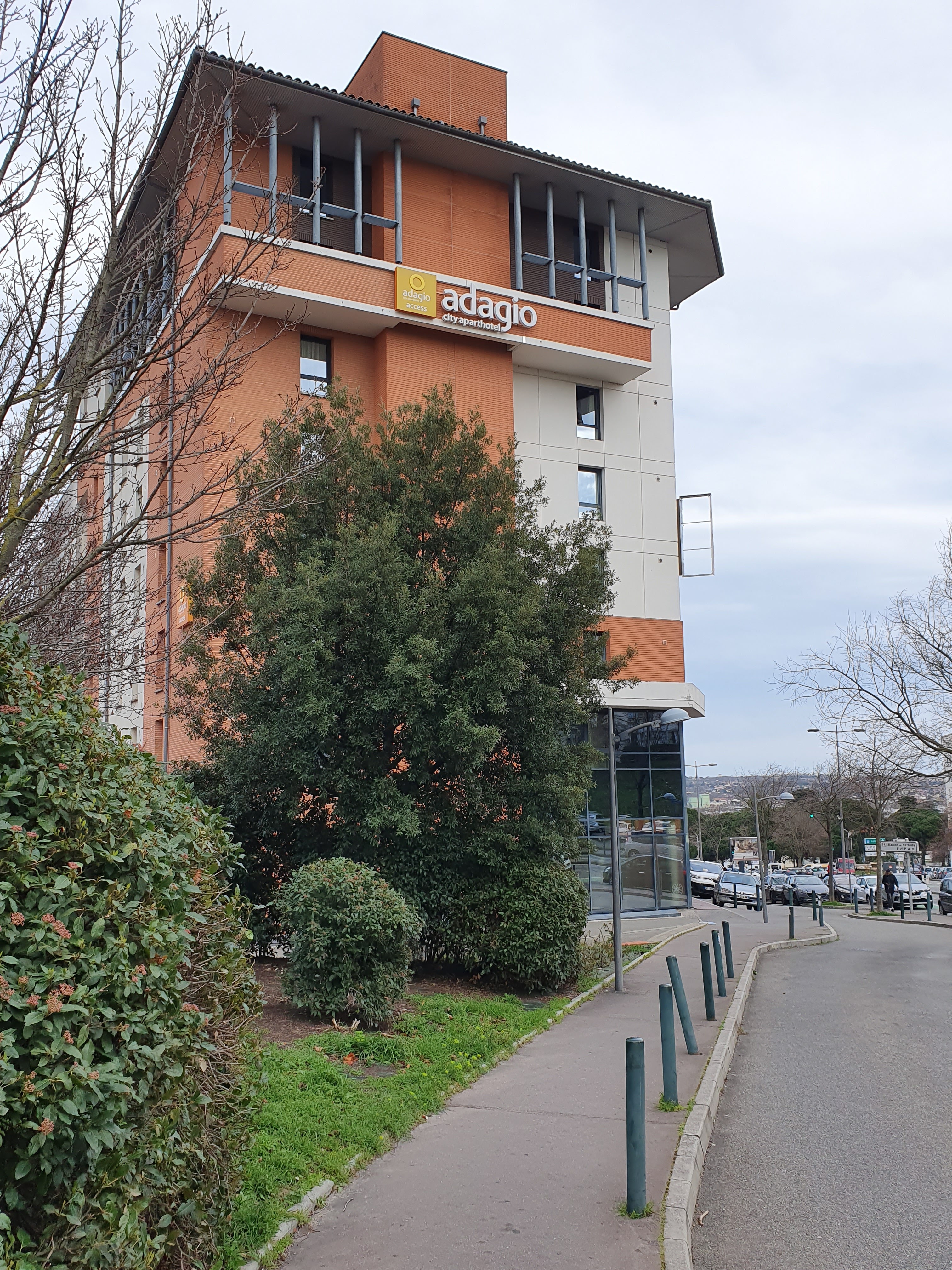 Photo n° 7 de l'avis de Marcel.l fait le 22/03/2023 à 12:32