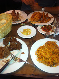 Photo n°30 de Inoun à Sarcelles ()