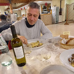 Photo n°3 de l'avis de Anna.i fait le 20/12/2021 à 18:02 sur le  Ristorante Pizzeria Sole Luna à Velletri