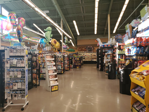 Grocery Store «ACME Markets», reviews and photos, 3428 Simpson Ave, Ocean City, NJ 08226, USA