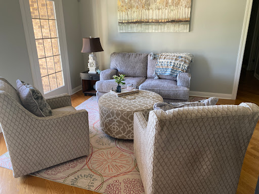 Furniture Store «Major Discount Furniture», reviews and photos, 504 Henslee Dr, Dickson, TN 37055, USA