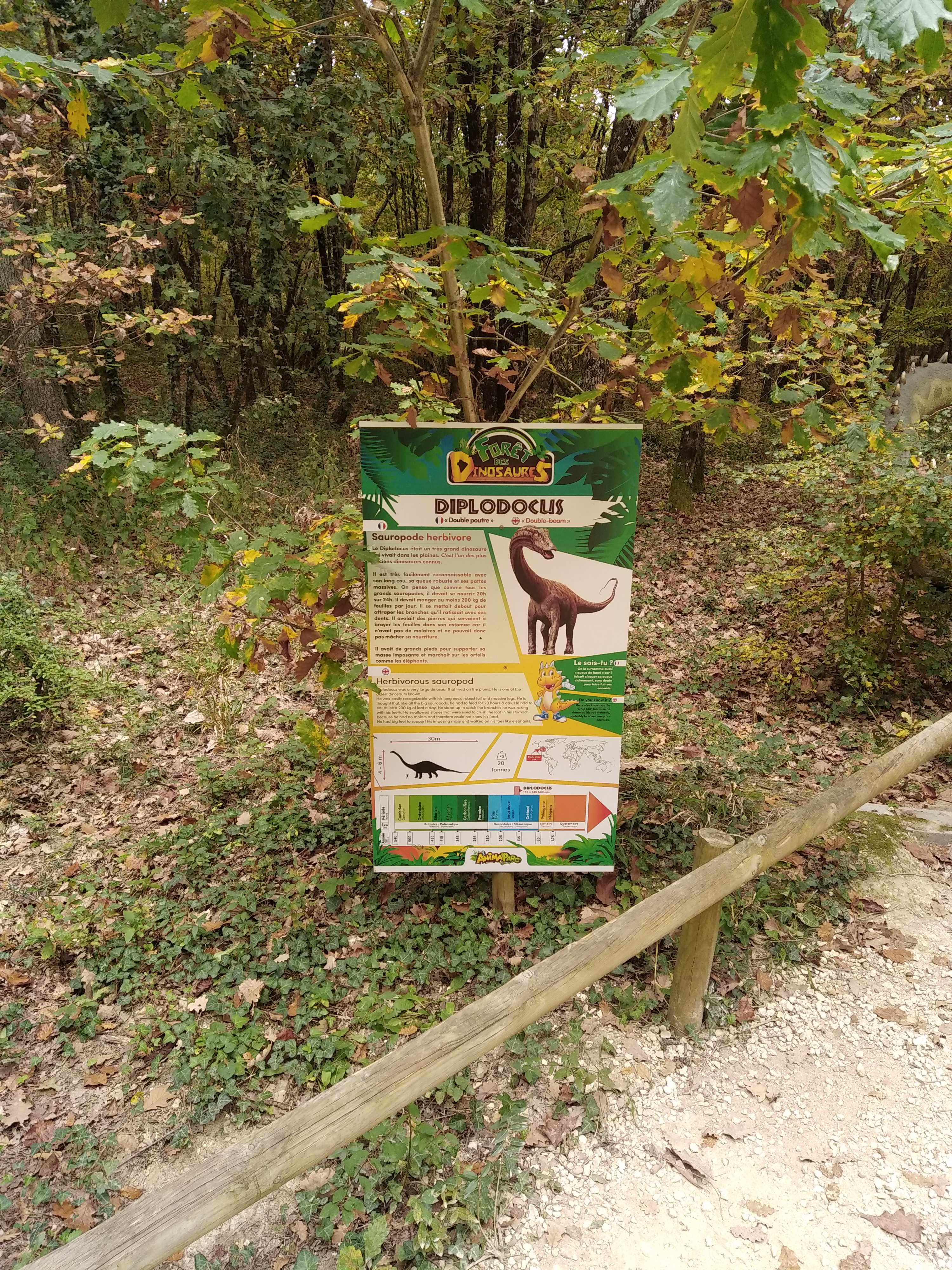 Photo n° 8 de l'avis de Mathieu.r fait le 30/10/2021 à 19:26