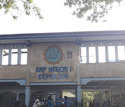 SMP Negri 1 Kepanjen photo