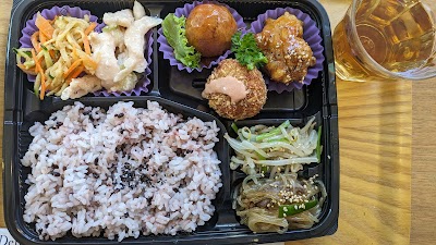 デリマシェリ