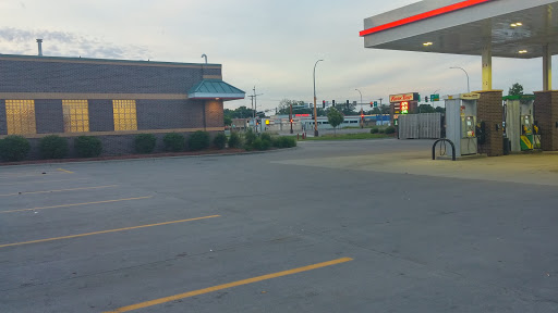 Convenience Store «Kwik Trip #896», reviews and photos, 1355 85th Ave NE, Blaine, MN 55434, USA