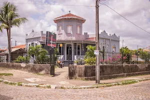 ACADEMIA MAIS TRAINING JAGUARIBE image