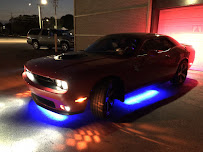 International Car Audio - Photo 4 - Car repair in Wyoming, MI, Grand Rapids