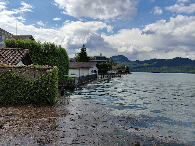 Rezensionen über Ermitage in Schwyz - Kulturzentrum