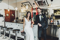 Creative Concepts by Lisa - Photo 7 - Car repair in Hamden, CT, Hartford