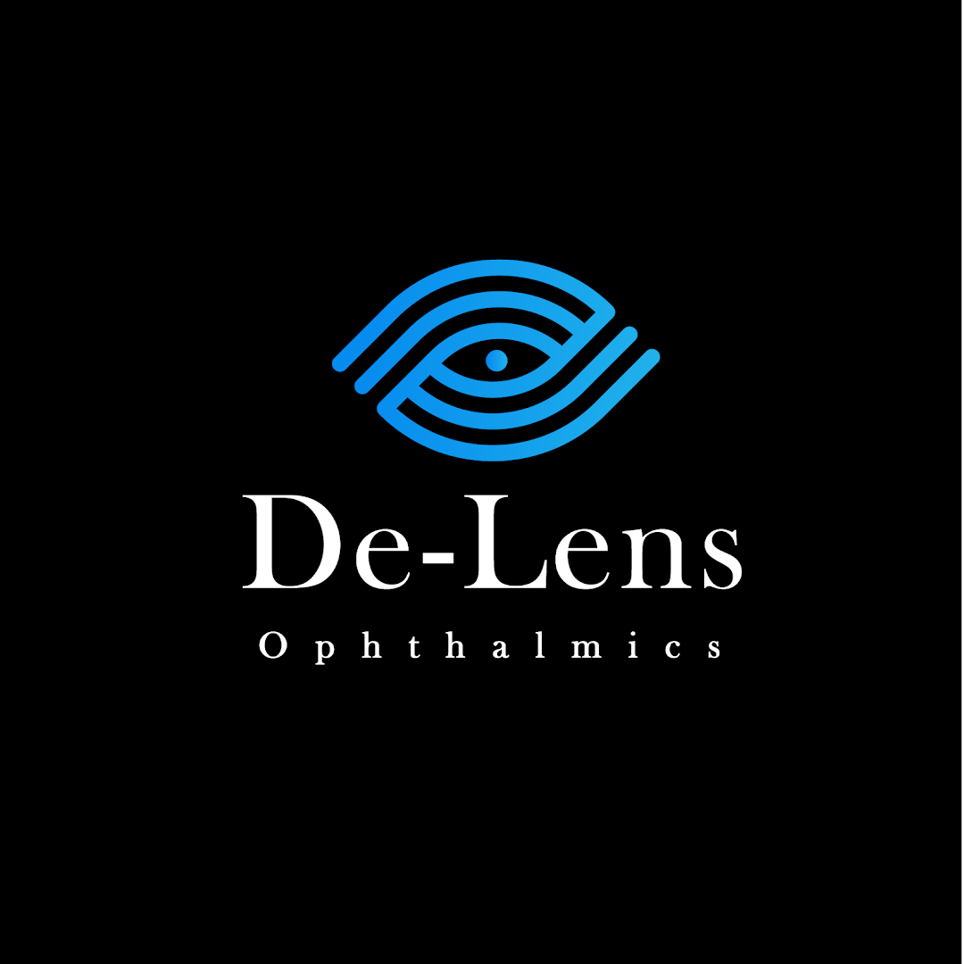 De-Lens Ophthlamics Vision Therapy Centre