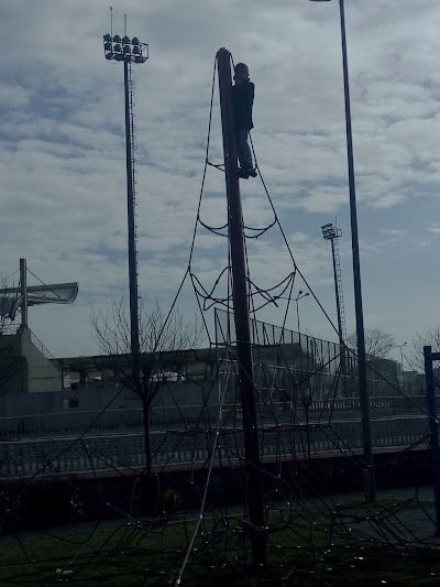 Photos of Lalezar Parkı