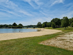 Foto von Renac Plage mit sehr sauber Sauberkeitsgrad
