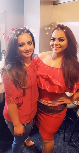 Night Club «El Tenampa Bar Nightclub», reviews and photos, 1707 W Broadway Rd, Phoenix, AZ 85041, USA