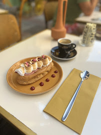 Photos du propriétaire du Restaurant Chez Josephine à Ajaccio - n°9