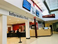 Asheville-Buncombe Technical Bookstore - Car repair in Asheville, NC, Asheville - Rated 4.5/5