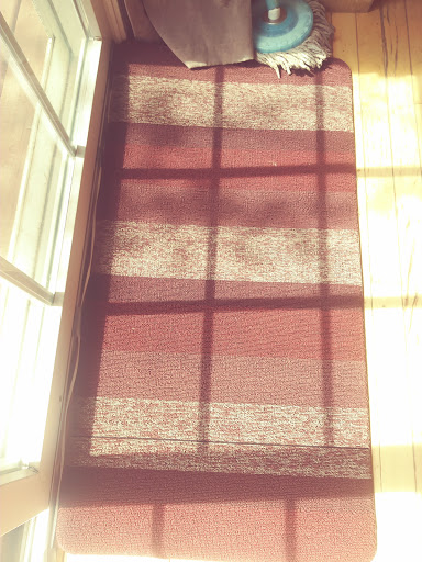 Thrift Store «Goodwill», reviews and photos, 411 W Milham Ave, Portage, MI 49024, USA