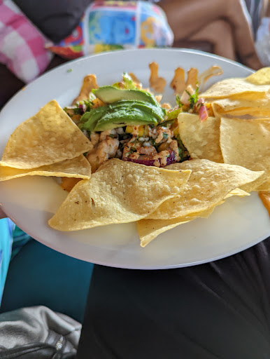 Bar «Paramour», reviews and photos, 102 9th St, San Antonio, TX 78215, USA