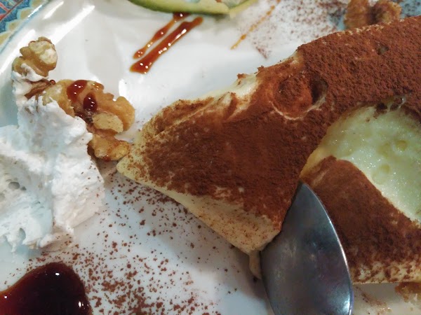 Imagen de Pizzeria toscana (6 de 7)