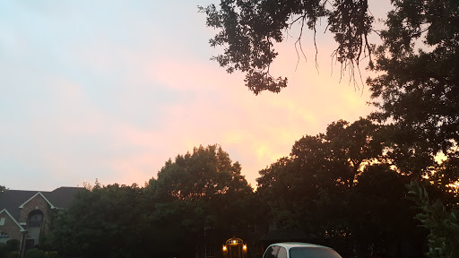 Supermarket «ALDI», reviews and photos, 8537 Davis Blvd, North Richland Hills, TX 76182, USA