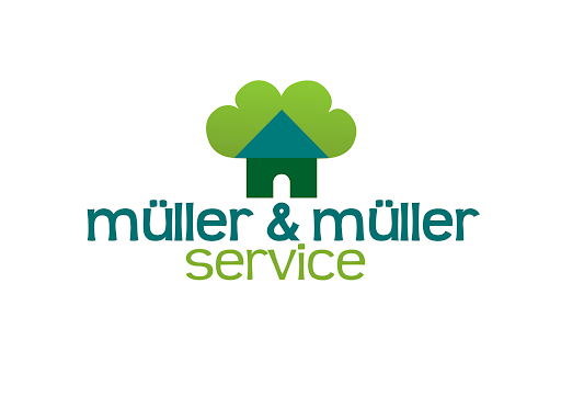Müller & Müller Service