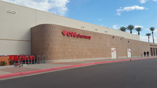 Shopping Mall «The Pavilions at Talking Stick Shopping Center», reviews and photos, 9175 E Indian Bend Rd, Scottsdale, AZ 85250, USA