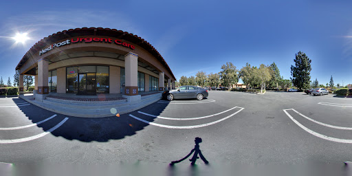 Carbon Health Urgent Care Yorba Linda image