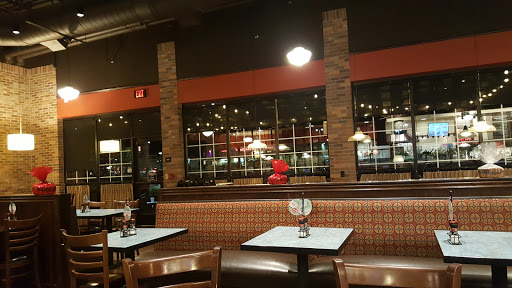 Cafe «Corner Bakery Cafe», reviews and photos, 2305 E Lohman Ave, Las Cruces, NM 88011, USA