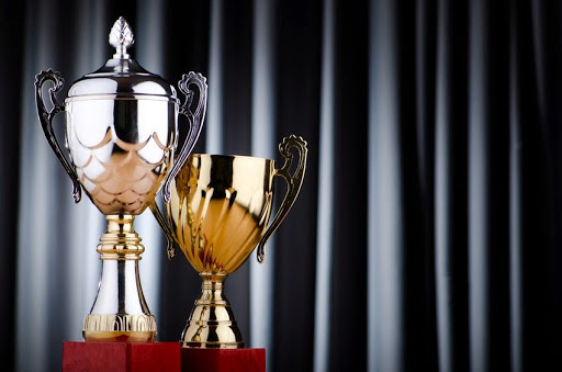 Trophy Shop «Winning Imprints and Custom Trophies», reviews and photos, 3307 Orchard Lake Rd, Keego Harbor, MI 48320, USA