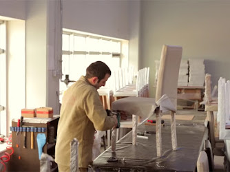 Karlı Orman Ürünleri Dekorasyon İnşaat