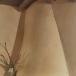 Photo n°13 de l'avis de Cristy. fait le 06/08/2023 à 23:05 sur le  Ristorante e Albergo Diffuso Lo Specchio di Diana à Nemi