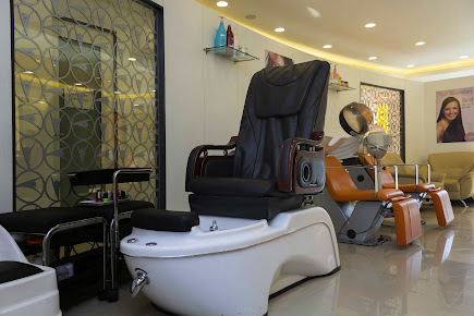 Vibes Slimming Beauty Laser Clinic - طريق المسرح - Vibes Slimming Beauty Laser Clinic - Theatre Road