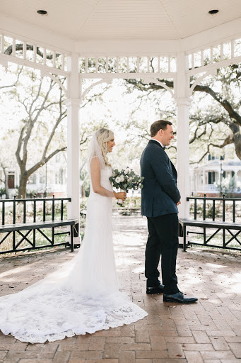 Bridal Shop «A Formal Affair», reviews and photos, 710 Holcomb Bridge Rd Ste. 220, Roswell, GA 30076, USA