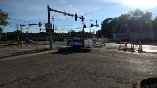 Liquor Store «Bradley Beverage», reviews and photos, 30792 Center Ridge Rd, Westlake, OH 44145, USA