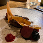 Photo n°5 de l'avis de Davide.n fait le 29/10/2023 à 13:21 sur le  T'osti ristorante à Montebelluna