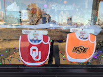 Nancys Unique Gifts - Photo 9 - Car repair in Glenpool, OK, Tulsa