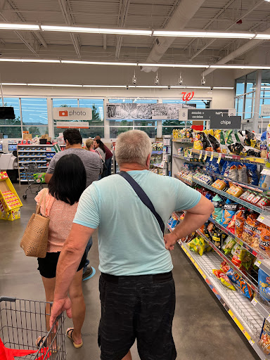 Drug Store «Walgreens», reviews and photos, 15310 E 104th Ave, Commerce City, CO 80022, USA