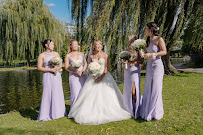 B. Remembered - Photo 9 - Car repair in Westborough, MA, Worcester