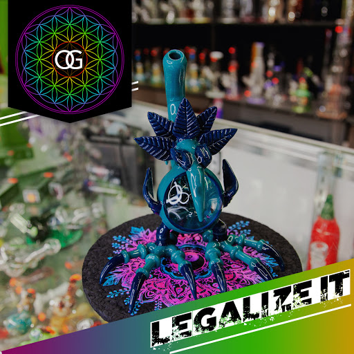 Boutique «Old Glory Boutique», reviews and photos, 1804 Boston Post Rd, Old Saybrook, CT 06475, USA