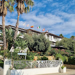 Photo n°1 de l'avis de Rainer.i fait le 07/10/2023 à 20:10 sur le  Hotel su Sergenti à Villasimius