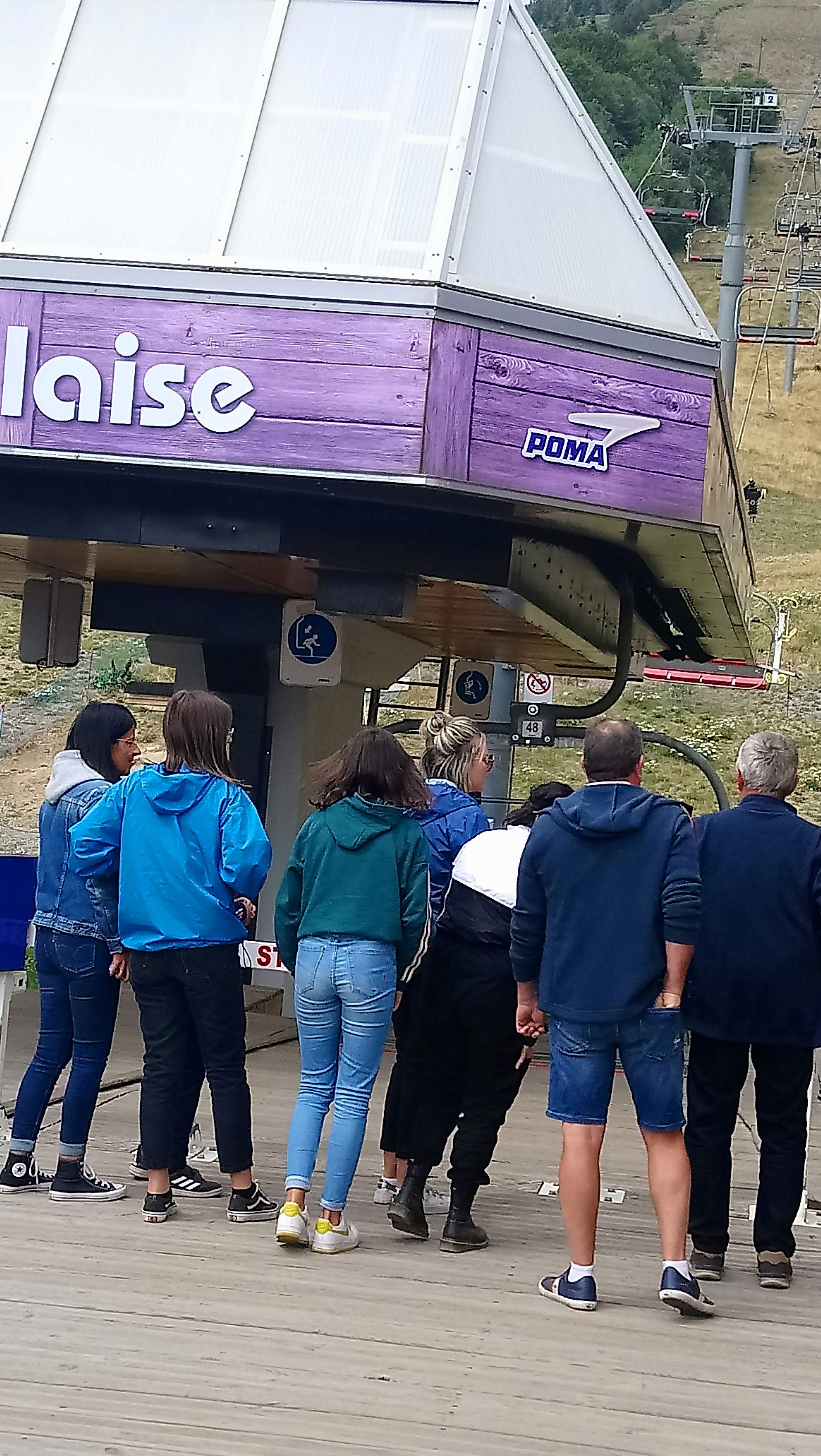 Photo n° 2 de l'avis de D. fait le 01/09/2019 à 19:09