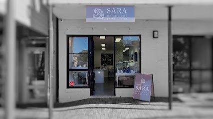 Sara Handmade Jewellery Kiama