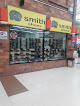 Tiendas para comprar botas refresh Bogota