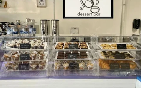 YSG Dessert Bar image