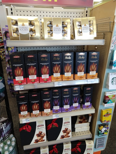 CVS image