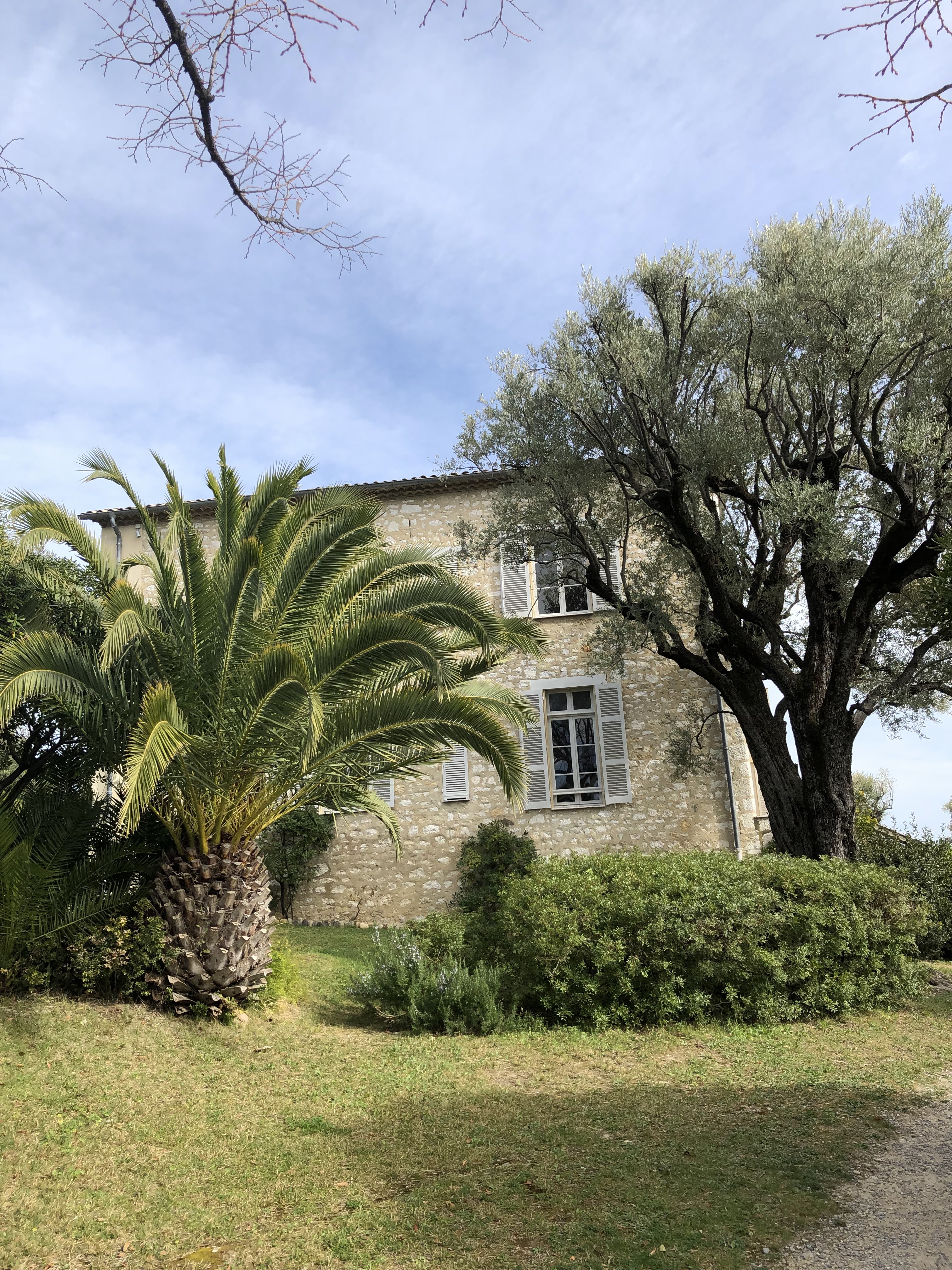 Photo n° 14 de l'avis de Denis.u fait le 25/04/2019 à 10:20