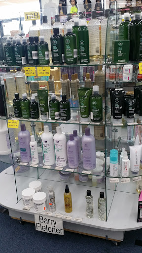 Beauty Supply Store «Beauty USA», reviews and photos, 12687 Laurel Bowie Rd, Laurel, MD 20708, USA